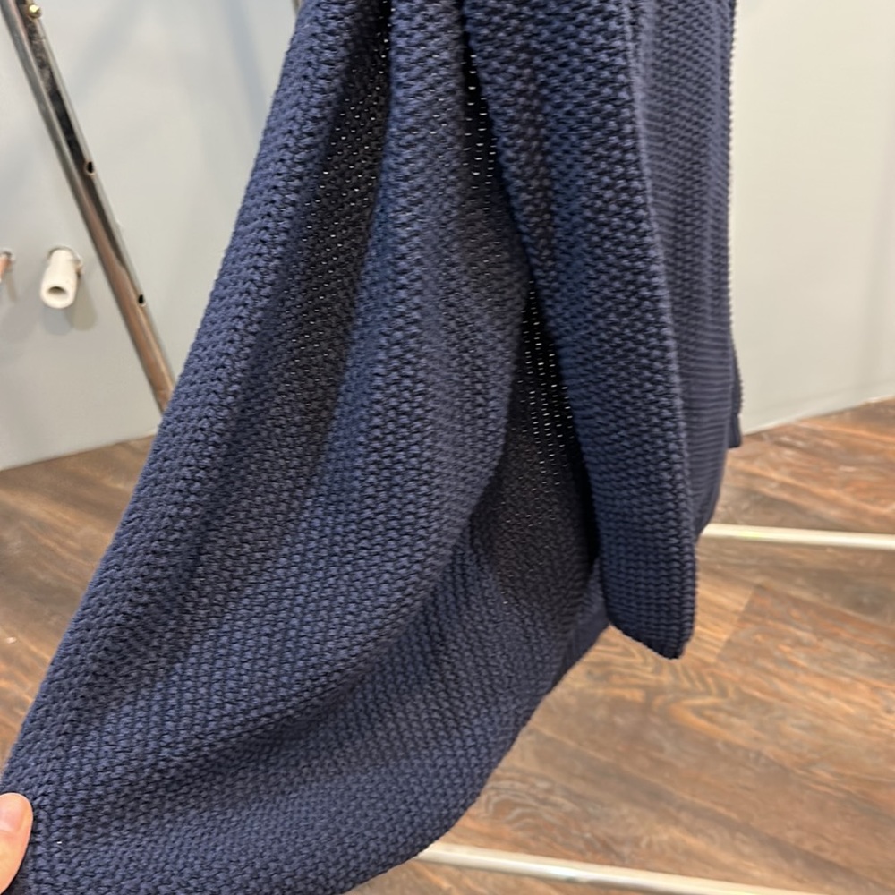 Cardigan💙. - Picture 4 of 4
